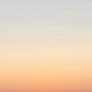 Meet your Posher, KS